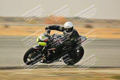 media/Nov-30-2024-TrackDaz (Sat) [[cb671e698a]]/C Group/Session 4 (Sunset)/